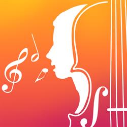 Chorale Orchestre AECOR, Lyon - Horaires d'ouverture