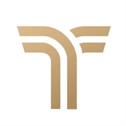 TAGO AVOCATS, Lyon - Horaires d'ouverture