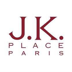 SPA J.K. PLACE PARIS, Paris - Horaires d'ouverture