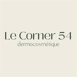 Le Corner 54, Audenge - Horaires d'ouverture