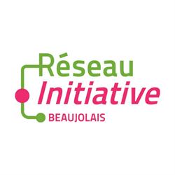 Initiative Beaujolais, Limas - Horaires d'ouverture