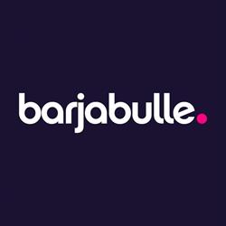 Barjabulle, Paris - Horaires d'ouverture