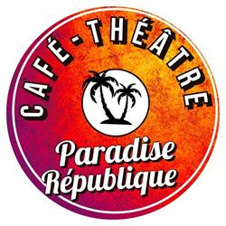 Theatre Paradise Republique, Avignon - Horaires d'ouverture