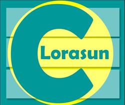 Clorasun - Idées Fermetures, Lisses - Horaires d'ouverture
