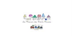 La Maison Des Petits Pouces, Marcq-en-Baroeul - Horaires d'ouverture