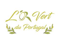 L'Or vert du Portugal, Nangis - Horaires d'ouverture