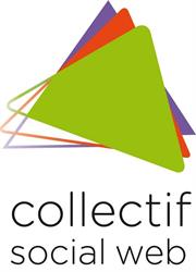 Association Collectif Social Web, Bayonne - Horaires d'ouverture