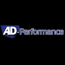 AD-Performance PACA - Reprogrammation Moteur - Flexfuel E85 - BioEthanol - ADblue, La Ciotat - Horaires d'ouverture