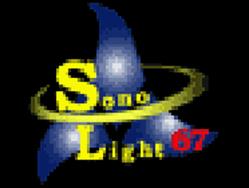 Sonolight 67, Betschdorf - Horaires d'ouverture