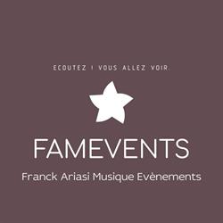 FamEvents, Gardanne - Horaires d'ouverture