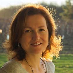 Pause Hypnose - Delphine Fournier, Matha - Horaires d'ouverture