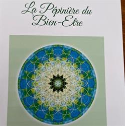 La pépinière du bien - être, Roanne - Horaires d'ouverture