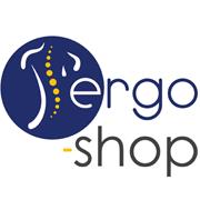Ergo Shop, Sucy-en-Brie - Horaires d'ouverture