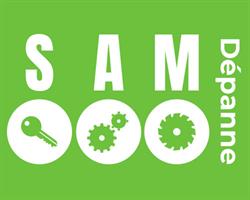 SAM DEPANNE, Ruoms - Horaires d'ouverture