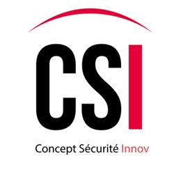 Concept Securite Innov, Dammartin-en-Goële - Horaires d'ouverture
