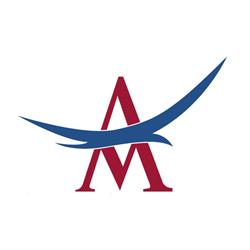 Avions Mauboussin, Belfort - Horaires d'ouverture