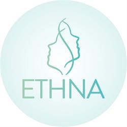 ETHNA, Bordeaux - Horaires d'ouverture