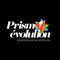 PRISM EVOLUTION - Formation en HYPNOSE COACHING et HYPNO COACHING, Lyon - Horaires d'ouverture
