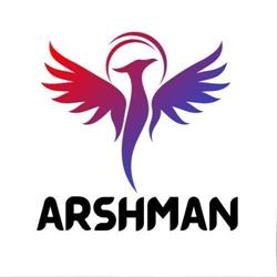 Arshman Webs, Orléans - Horaires d'ouverture