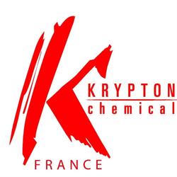 Krypton Chemical France, Blanquefort - Horaires d'ouverture