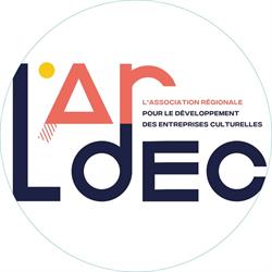 Ardec, Montpellier - Horaires d'ouverture