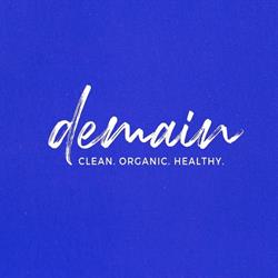 Demain®, Paris - Horaires d'ouverture