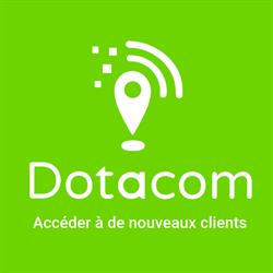 Dotacom, Rennes - Horaires d'ouverture