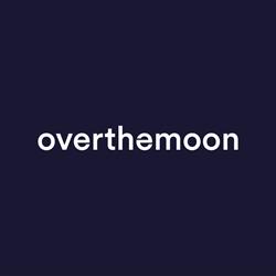 overthemoon, Boulogne-Billancourt - Horaires d'ouverture