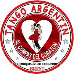Al Compas Del Corazon, Brest - Horaires d'ouverture