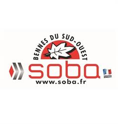 S.O.B.A, Coutras - Horaires d'ouverture