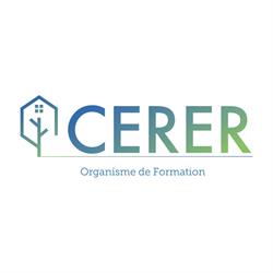 CERER, Salon-de-Provence - Horaires d'ouverture