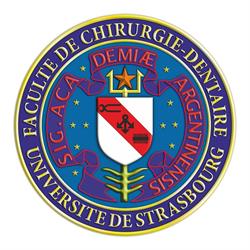 Faculté de chirurgie dentaire de Strasbourg, - Horaires d'ouverture