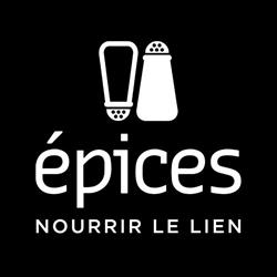Association Epices, Mulhouse - Horaires d'ouverture