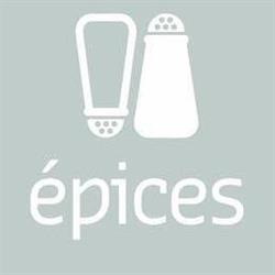 Association Epices, Mulhouse - Horaires d'ouverture