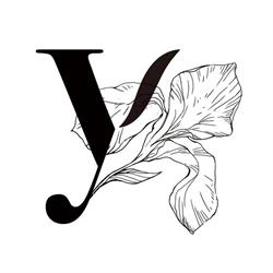 Yi Fleurs, Paris - Horaires d'ouverture