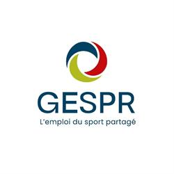 GESPR, Redon - Horaires d'ouverture