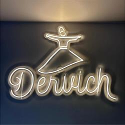Dervich Kebab, Sedan - Horaires d'ouverture