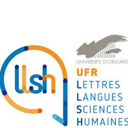 UFR Lettres Langues et Sciences Humaines, Orléans - Horaires d'ouverture