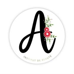 Institut Antalya, Les Epesses - Horaires d'ouverture