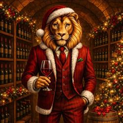 Le Nombre Vin, Capinghem - Horaires d'ouverture