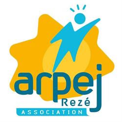 ARPEJ-Rezé, - Horaires d'ouverture