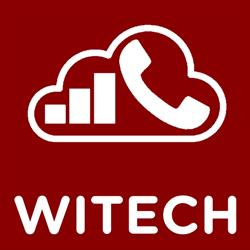 WITECH, Limoges - Horaires d'ouverture