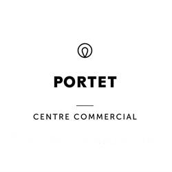Centre Commercial Portet (Hors Carrefour), Portet-sur-Garonne - Horaires d'ouverture