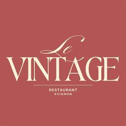 Le Vintage - Restaurant & Bar à Vins - Avignon, - Horaires d'ouverture