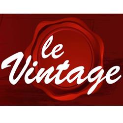 Le Vintage - Restaurant & Bar à Vins - Avignon, - Horaires d'ouverture