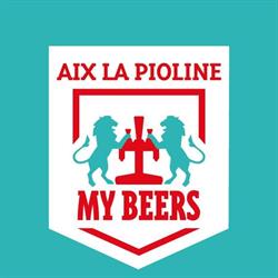 My Beers Aix en Provence, Aix-en-Provence - Horaires d'ouverture