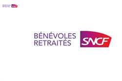 benevolesretraitessncf, Paris - Horaires d'ouverture