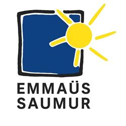 SOS Familles Emmaüs, Saumur - Horaires d'ouverture