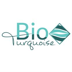 Bio Turquoise, Cursan - Horaires d'ouverture