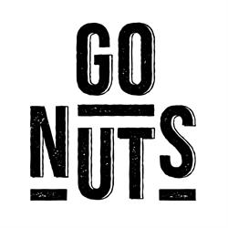 Go Nuts, Genas - Horaires d'ouverture